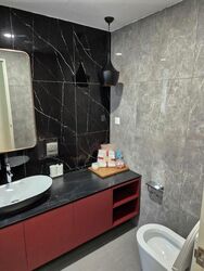 Ferraria Park Condominium (D17), Condominium #475857701